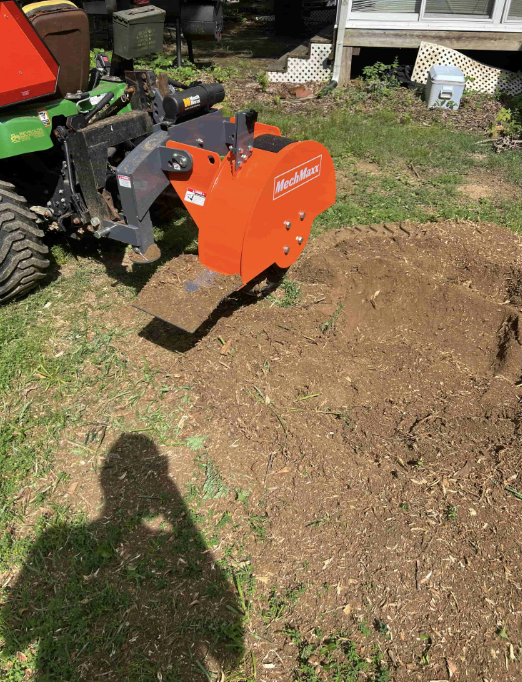 Customer photo from Cole W.